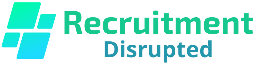 Recruitment Disrupted | Low Cost Hiring By Experienced Professionals