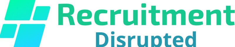 recruitmentdisrupted.com