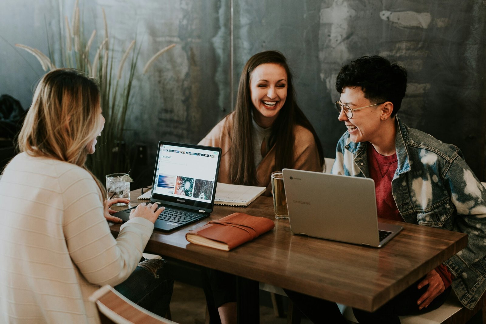 peopleatwork