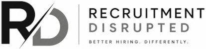 Recruitment Disrupted