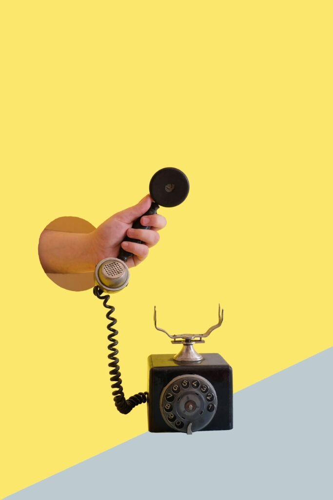 contact-us